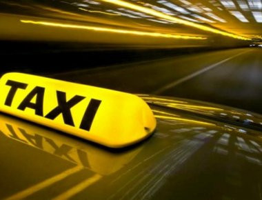 ΕΛΑΣ: Η ανακοίνωση για τον θάνατο του οδηγού ταξί στην Καστοριά